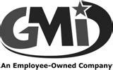 gmi corporation indiana